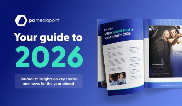 PA Mediapoint image