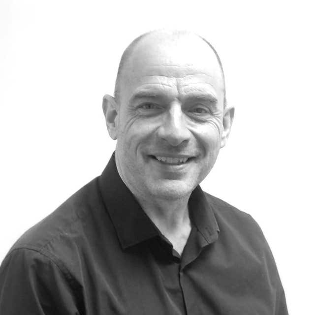 Owen Williams