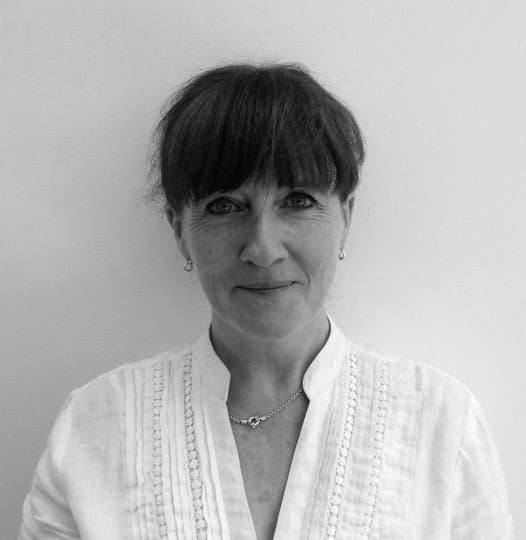Tina Moran