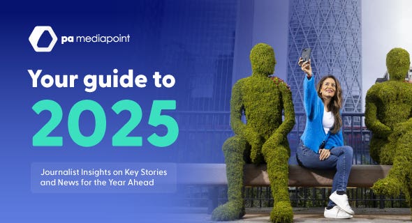 PA Mediapoint image
