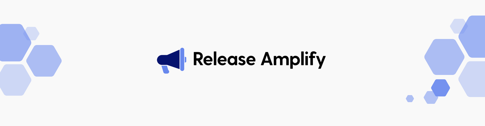 release-amplify-support-202211