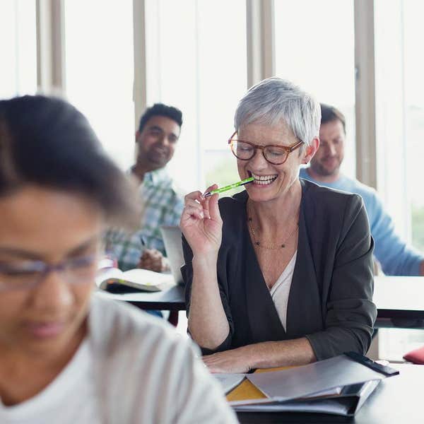 short courses