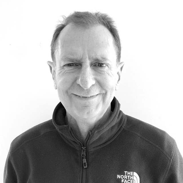 Howard Smith