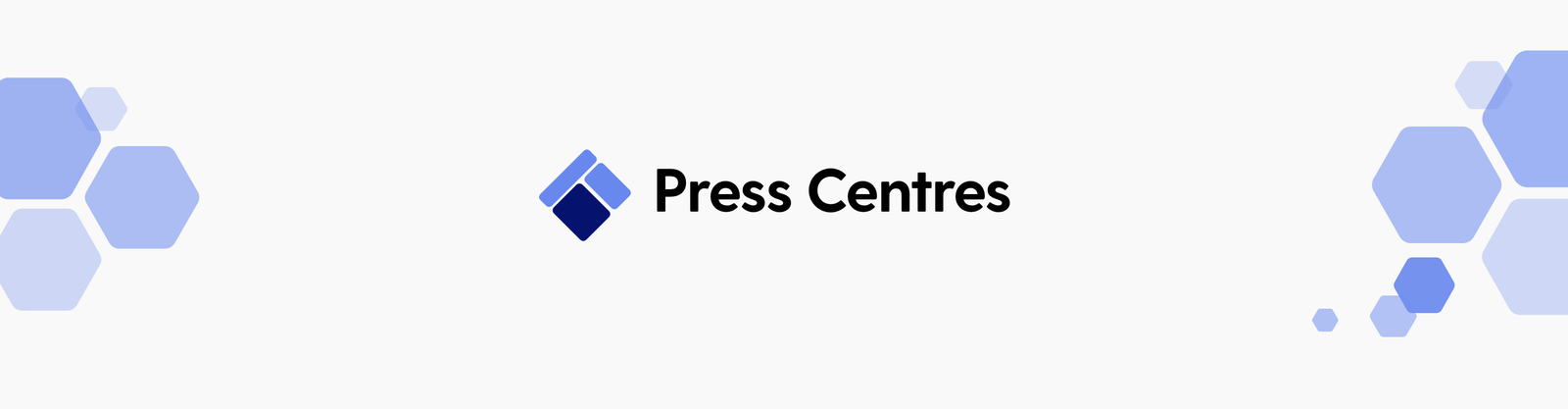 press-centres-202210