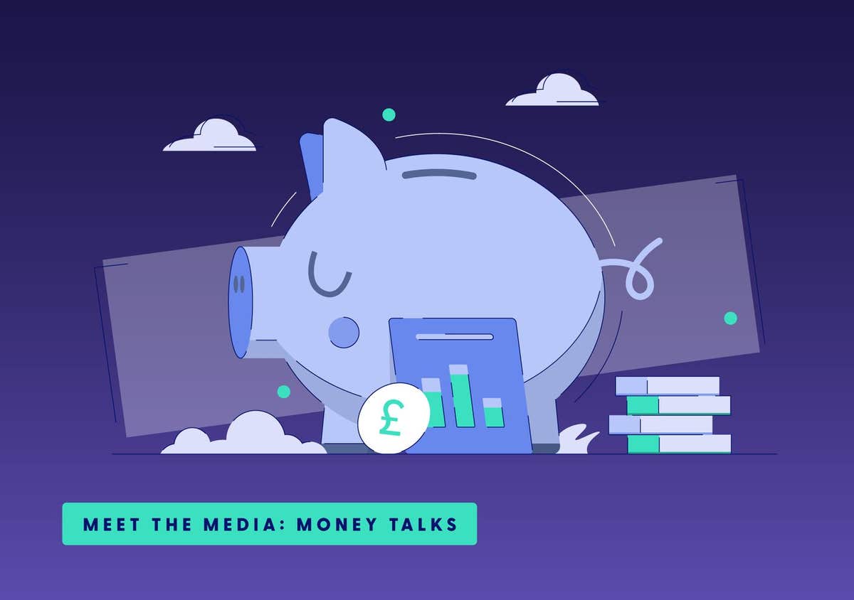 PA Mediapoint image