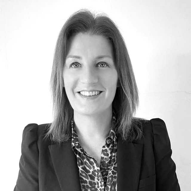 Pauline Haase