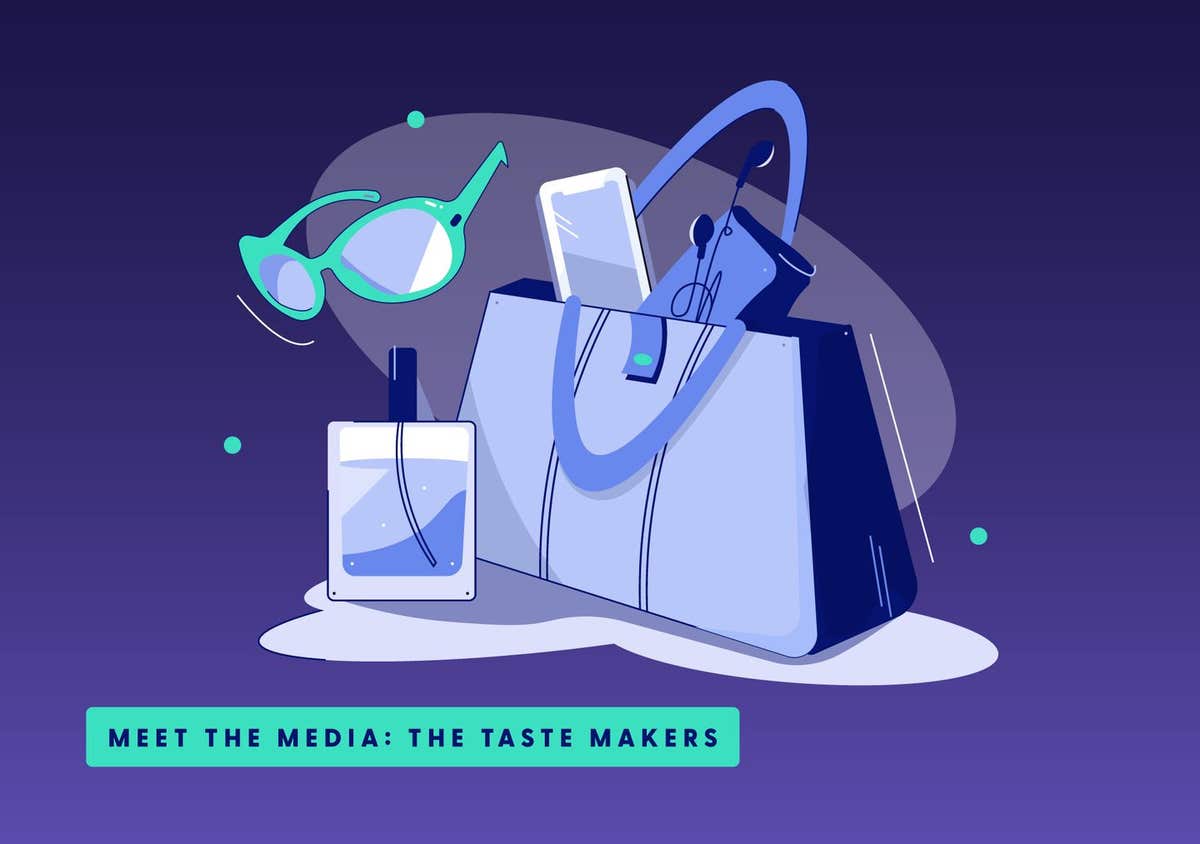 PA Mediapoint image