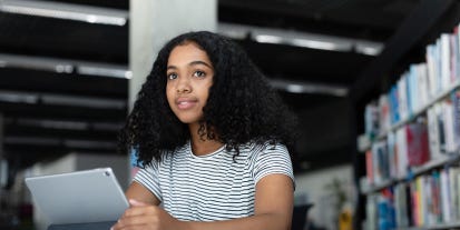 apprenticeships
