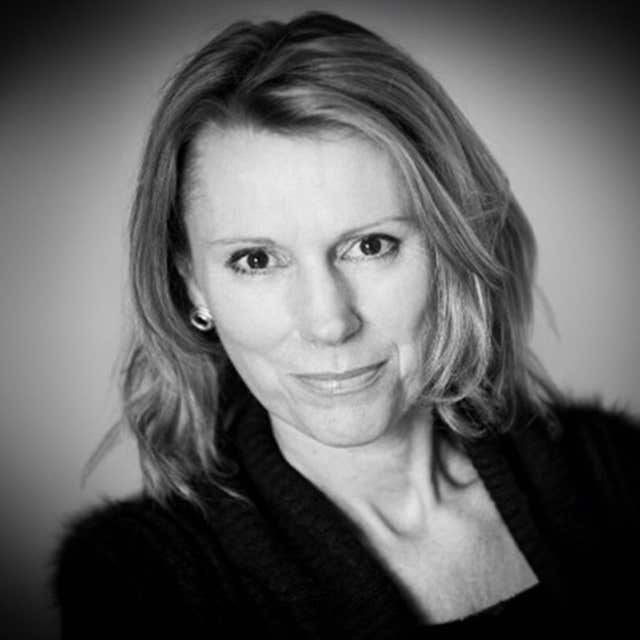 Rachel Hicks