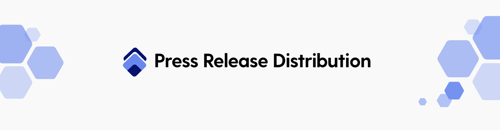 press-release-202210