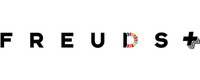 freuds logo