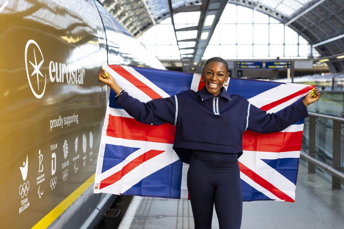Beyond the Podium: Why the Summer of Sport is a Golden Opportunity for Earned Media