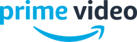Amazon Prime Video logo.svg