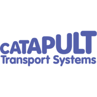 catapult logo