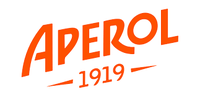 aperol 1