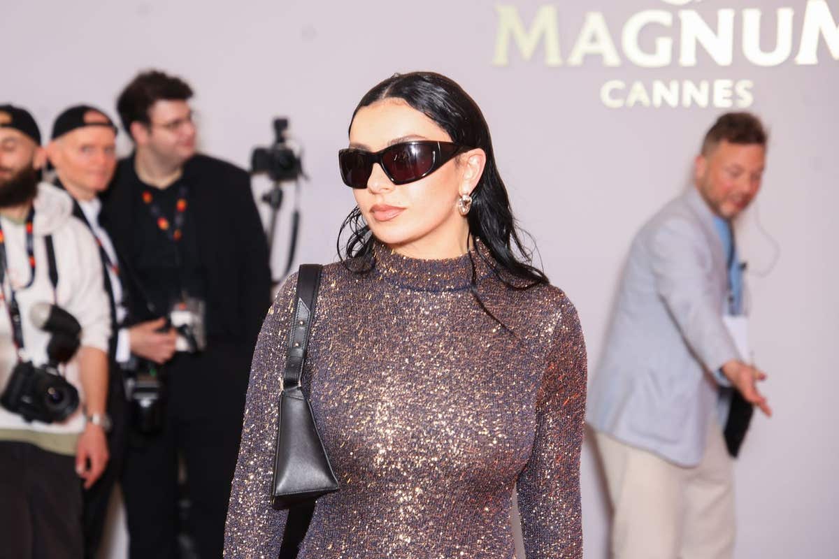 Why Cannes Is More Than a Moment And Why Storytelling Defines Success