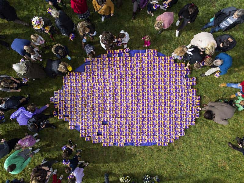 Egg‑cellent PR: How Brands Can Make Easter Unforgettable
