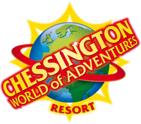 CWOAR Logo