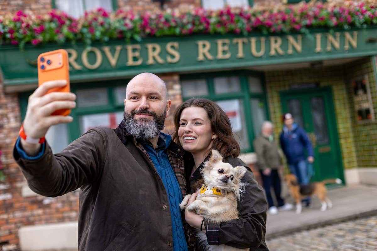 Northern Growth Needs Northern Stories – Are You Ready?
