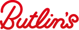 butlins logo