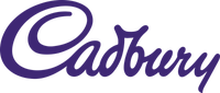 Cadbury.svg