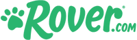 rover customer logo 1