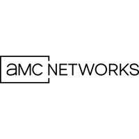 amc networks logo