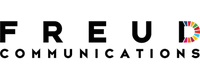 freud comms logo