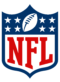 1200px National Football League logo.svg e1560934099523