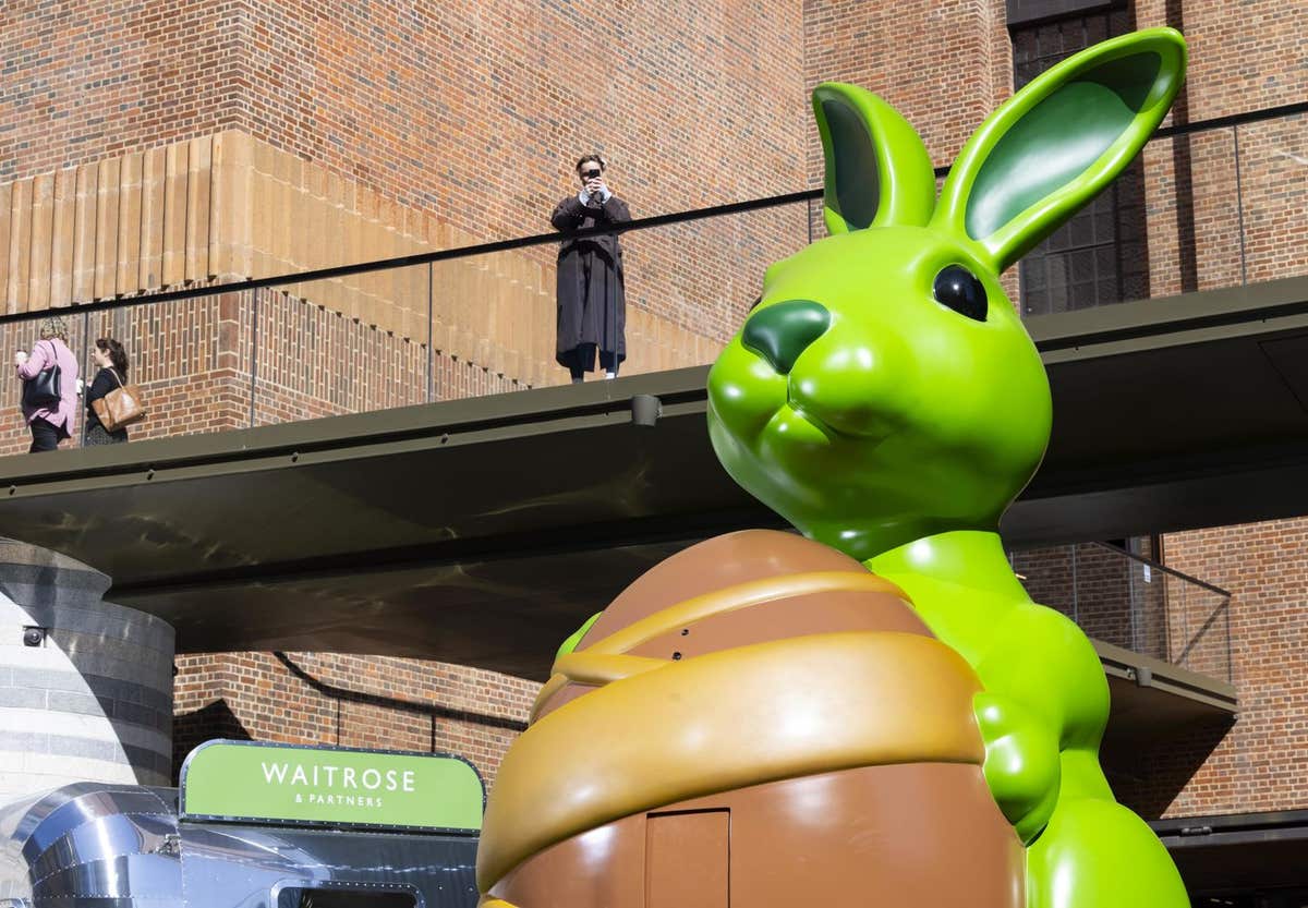 Egg‑cellent PR: How Brands Can Make Easter Unforgettable