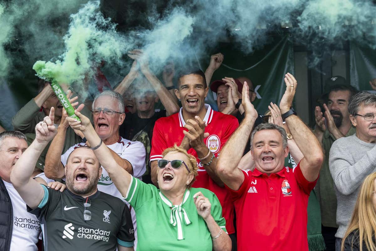 Playing the PR Game: What Brands Get Right (and Wrong) During the World Cup