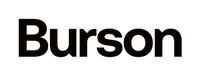 Burson logo