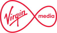 Virgin Media.svg