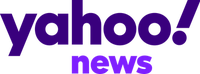 yahoo news en GB v purple rgb