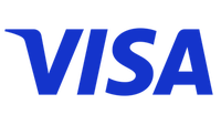 VISA logo 1