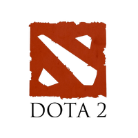 dota logo 1