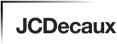 1280px JCDecaux logo.svg 