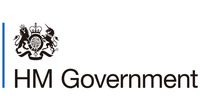 hm government vector logo