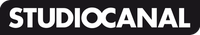 Studiocanal 2011 logo.svg 