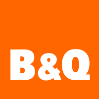 BQ company logo.svg