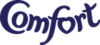 comfort logo
