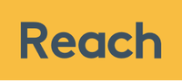 Reach Logo