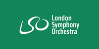 london symphony