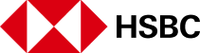 2560px HSBC logo 2018