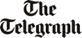 FAVPNG the daily telegraph newspaper logo united kingdom business fu4dp03N
