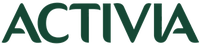 Activia logo