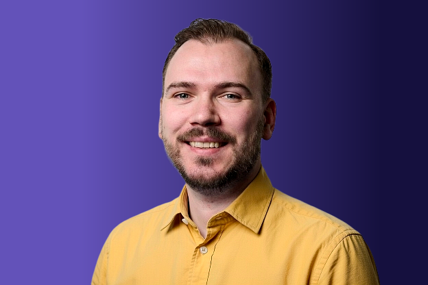 Staff Spotlight: Nathan Tansley, Head of Video Production , Assignments