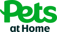 PetsAtHome.svg 1