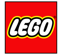Lego logo