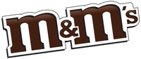 MMs